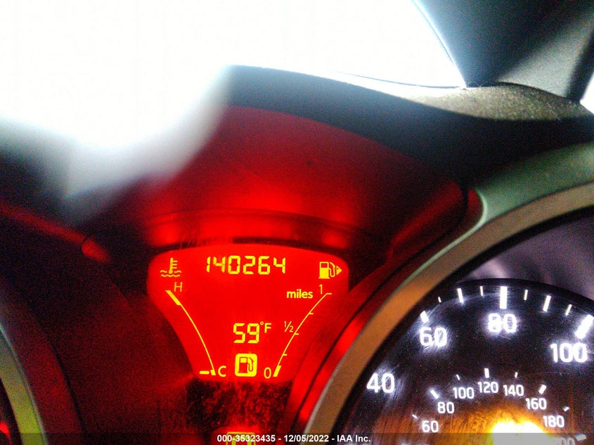 2013 NISSAN JUKE VIN: JN8AF5MR9DT200912