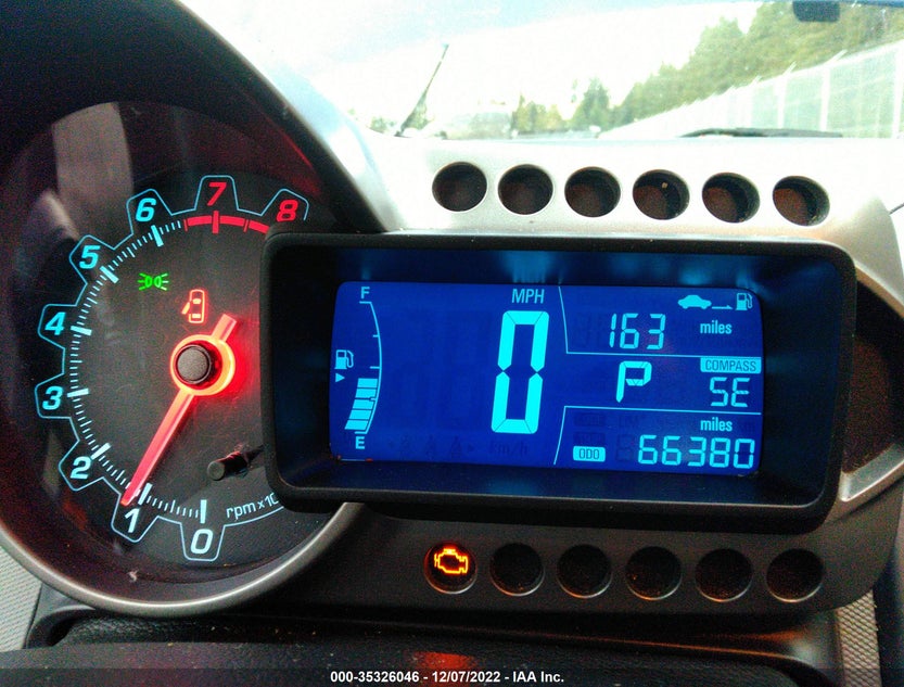 1G1JA6SG9D4146807