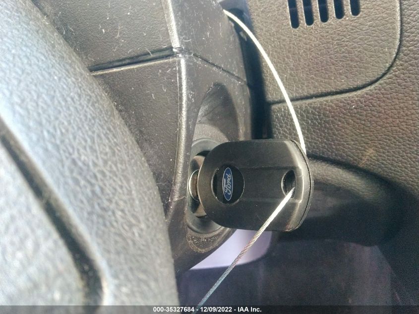 2010 Ford Fusion Se VIN: 3FAHP0HA3AR203287 Lot: 35327684