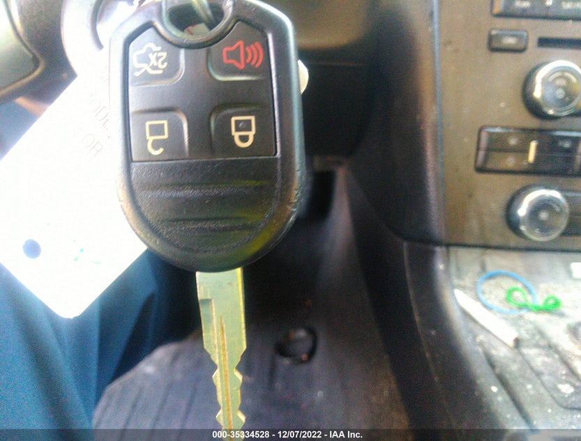 1ZVBP8AM0D5231460