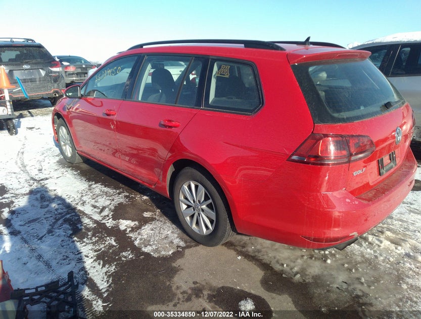 3VWC17AU3GM502641
