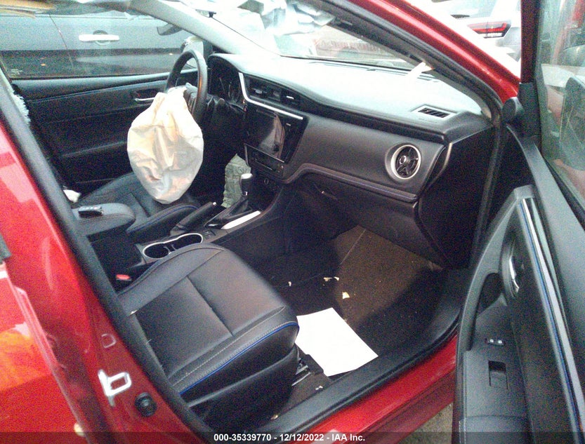 2T1BURHE2HC811138