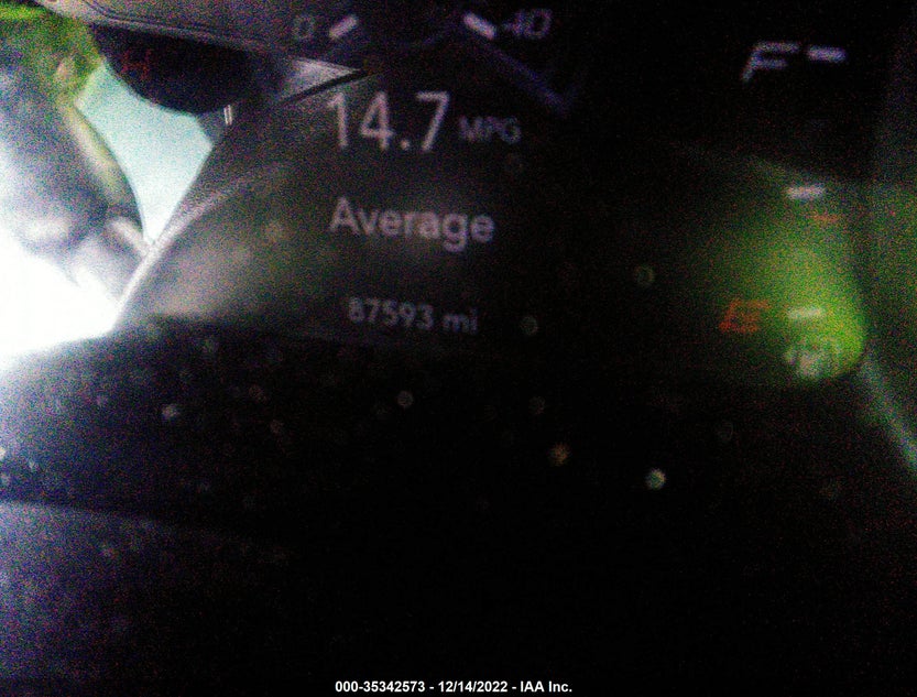 2C3CDXHG4LH160172