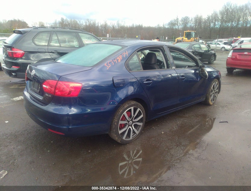 3VWDP7AJ6CM329989