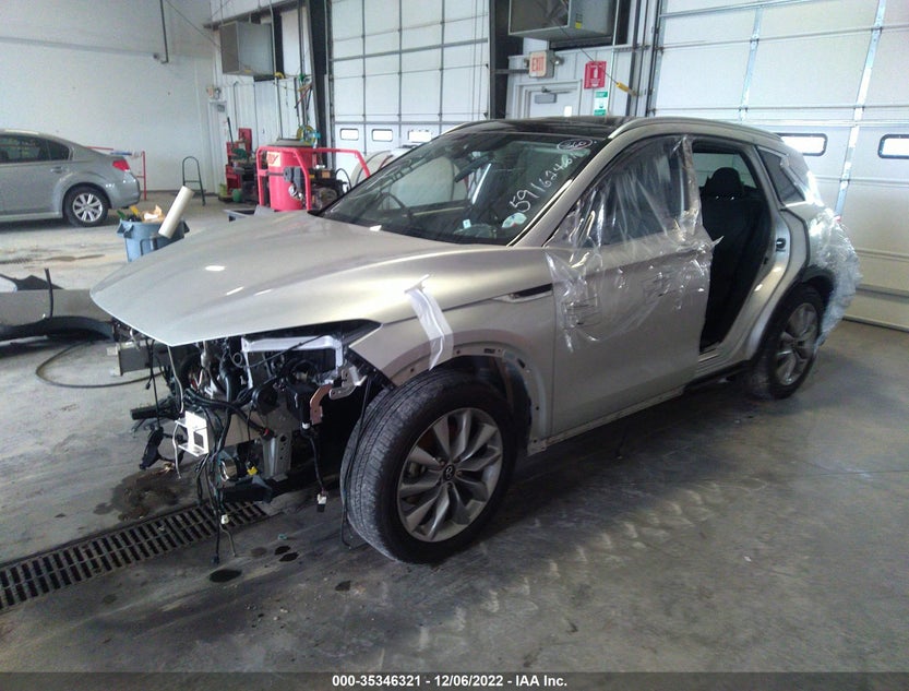 3PCAJ5M3XLF109686