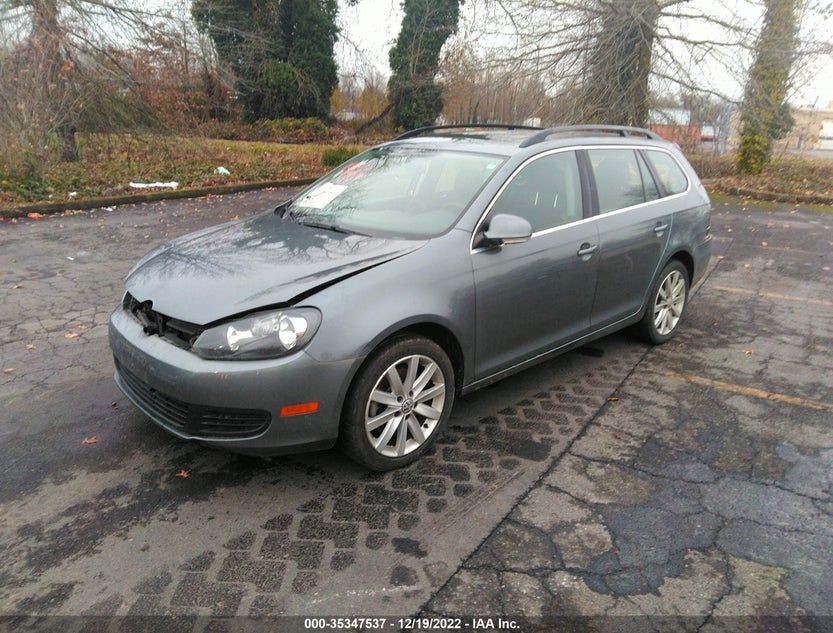 3VWML7AJ9EM618198
