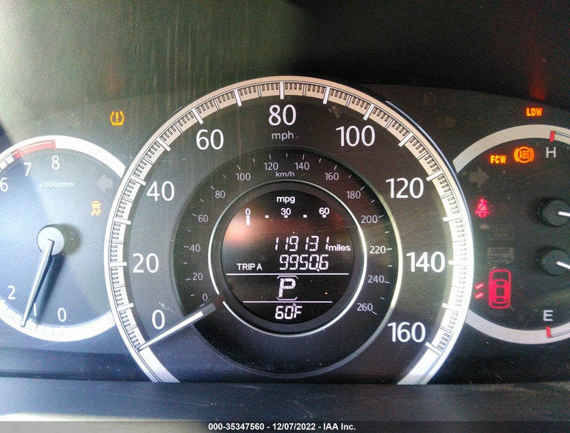 1HGCR2F84FA104331