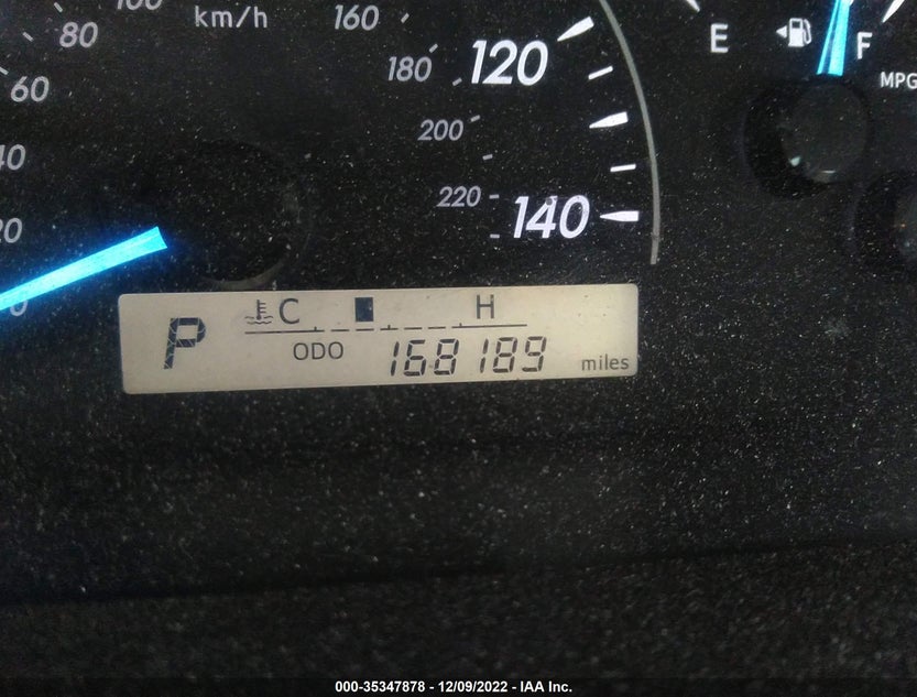 4T4BF1FK9CR262801