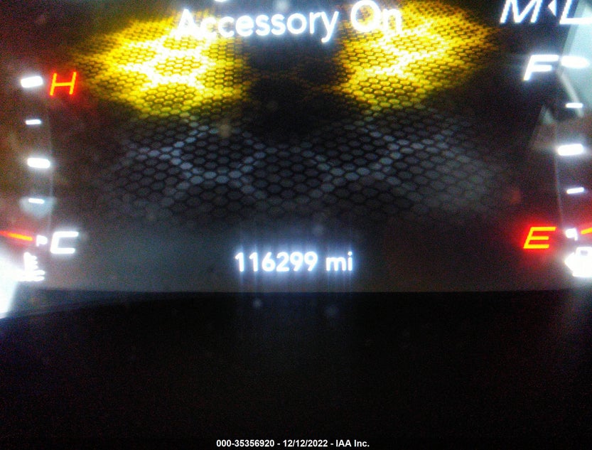 2C3CDXHG6HH598991