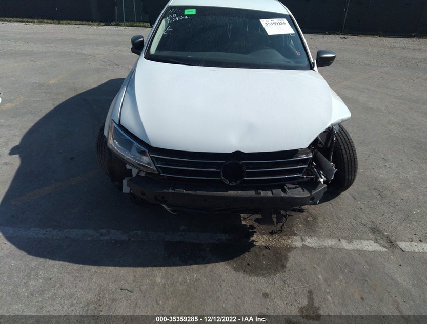 3VW267AJ6GM216916