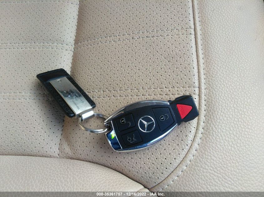 2019 Mercedes-Benz Gle Gle 400 VIN: 4JGDA5GB9KB216158 Lot: 35361757