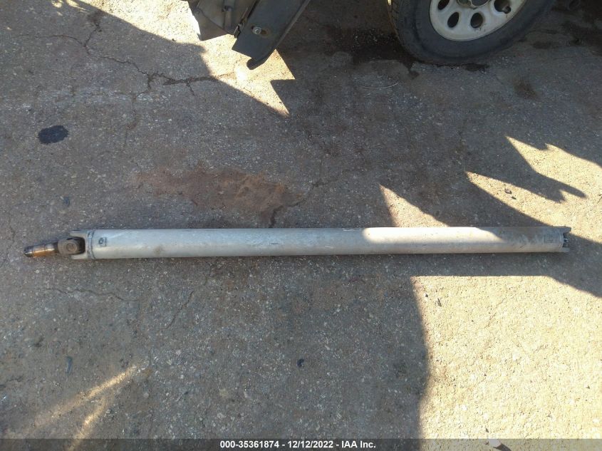 2009 GMC Sierra 1500 Work Truck VIN: 1GTEC14X69Z216812 Lot: 35361874