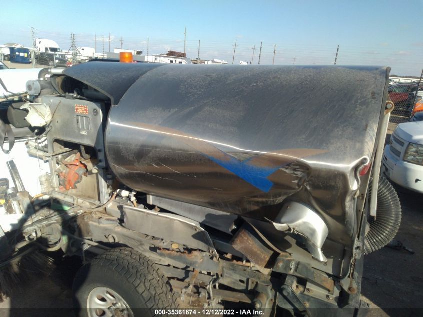 2009 GMC Sierra 1500 Work Truck VIN: 1GTEC14X69Z216812 Lot: 35361874