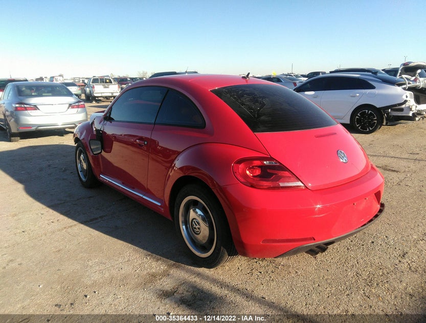 3VWHP7AT7CM635893