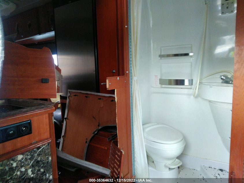 2017 Ram Promaster 2500 VIN: 3C6TRVDG1HE512917 Lot: 35364632