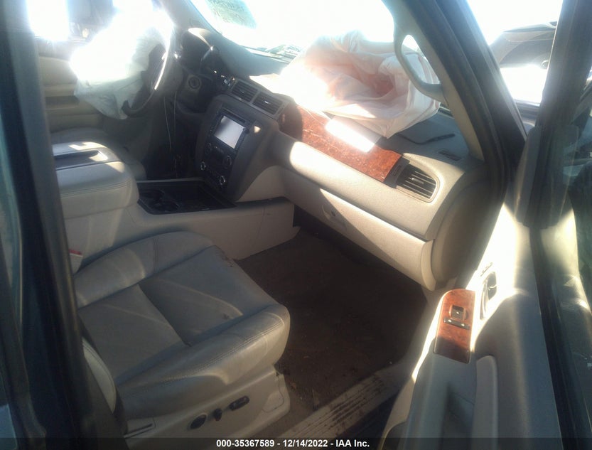 1GT221E86DZ111239