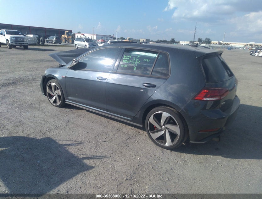 3VW547AU9JM295311