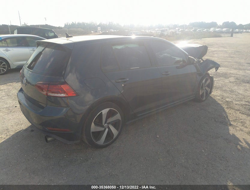 3VW547AU9JM295311