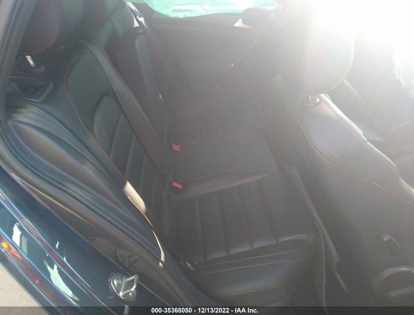 3VW547AU9JM295311