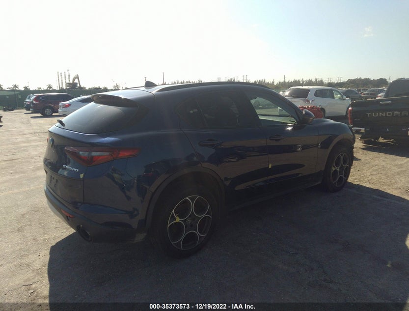 ZASFAKPN5J7B62193