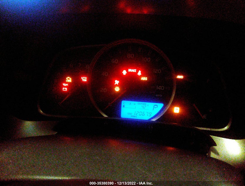 2T3BFREV3FW289637