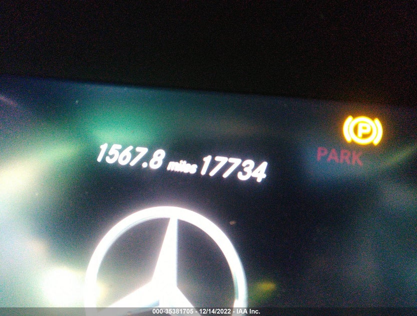 55SWF6EBXLU330352