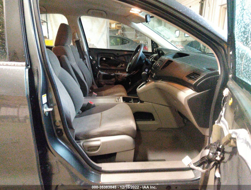 2HKRM4H32DH628815