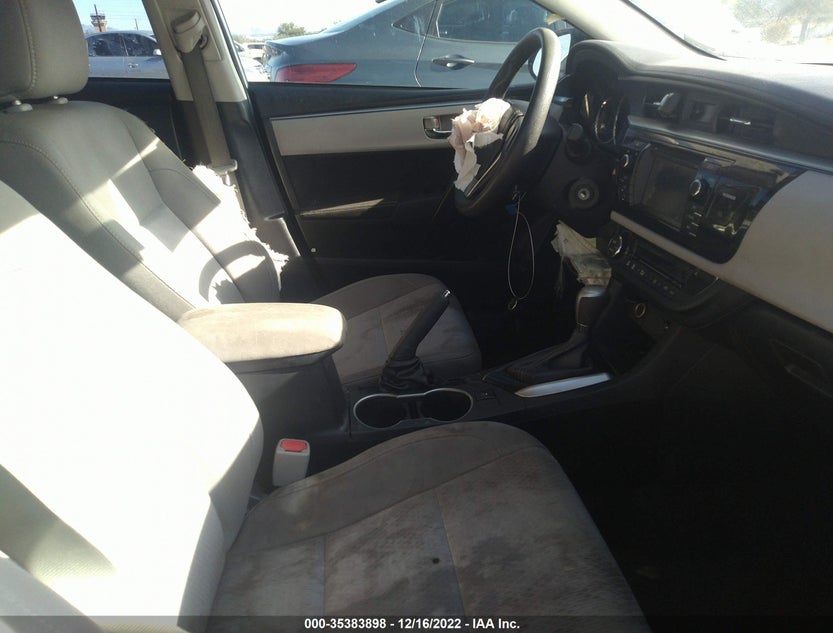2T1BURHE7GC577903