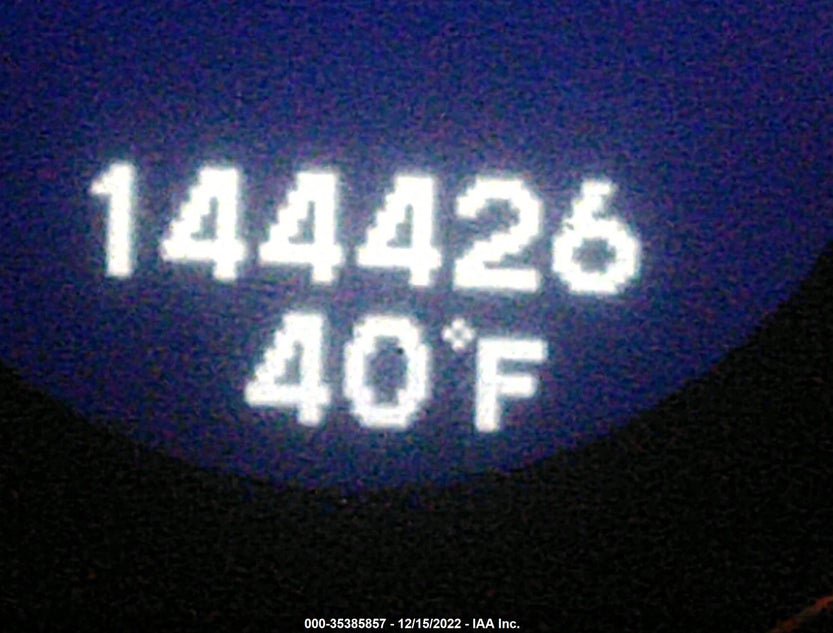 JH4CU2F40DC001501