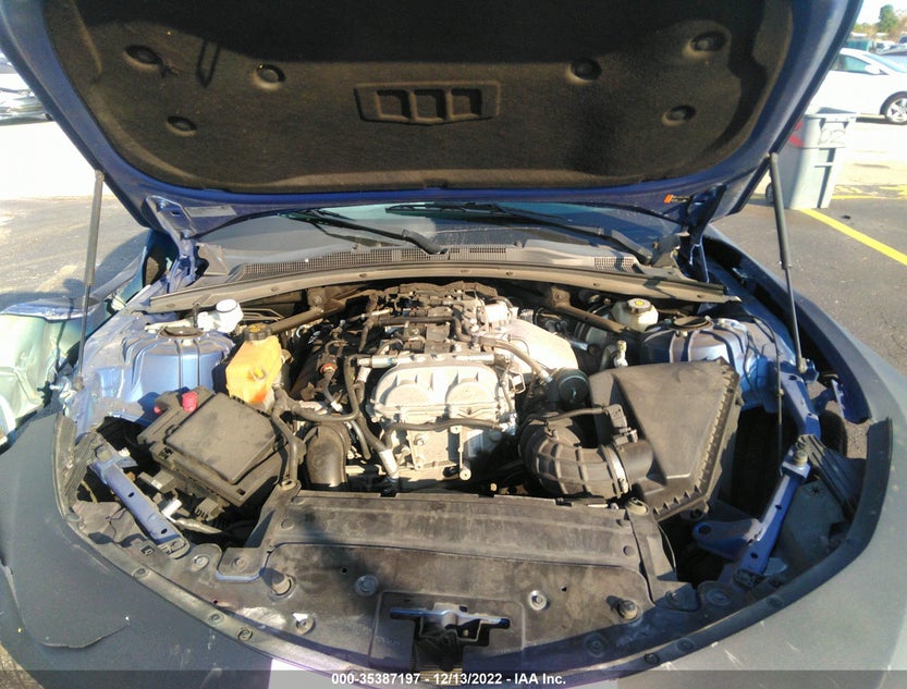 1G1FB1RX5K0118275