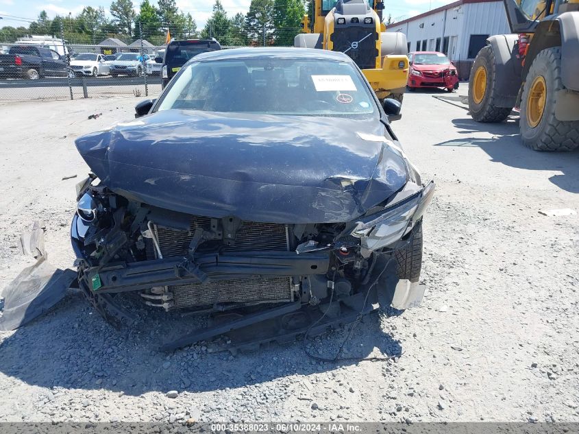 2014 Volkswagen Cc 2.0T R-Line VIN: WVWBP7AN6EE524514 Lot: 35388023