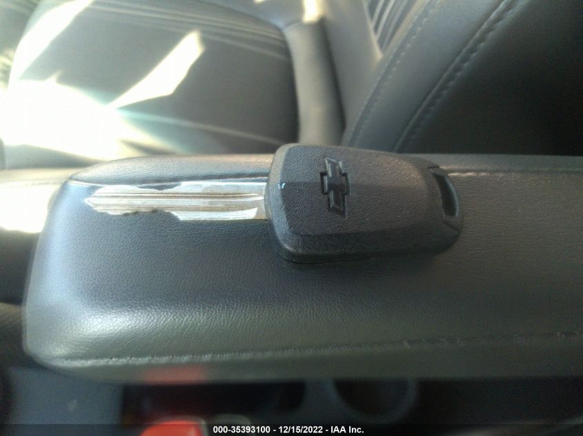 KL8CB6S97EC406796 2014 Chevrolet Spark Ls Auto