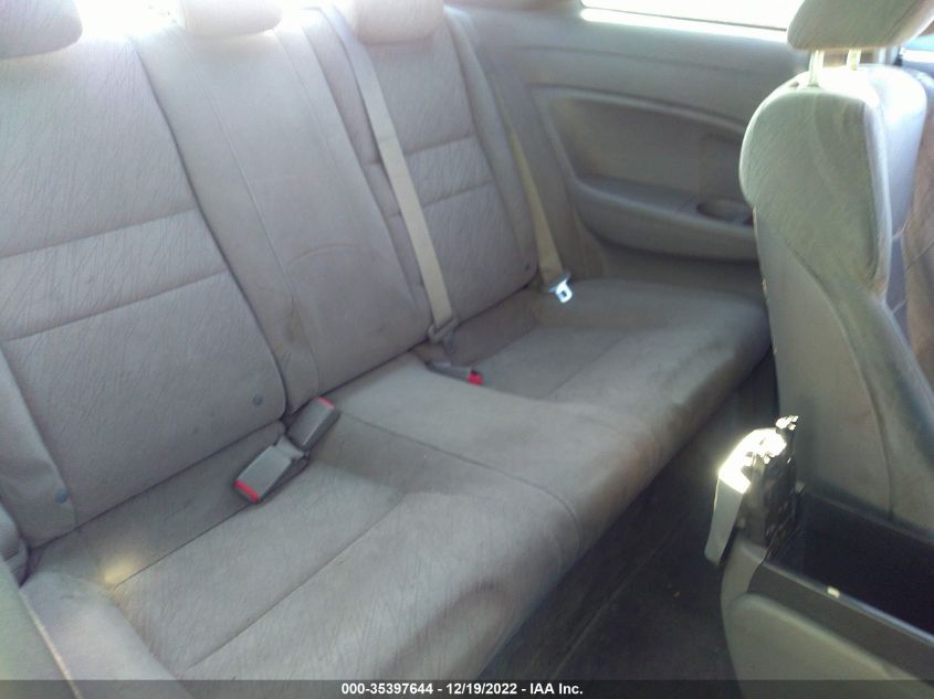 2007 Honda Civic Ex VIN: 2HGFG12817H523789 Lot: 35397644