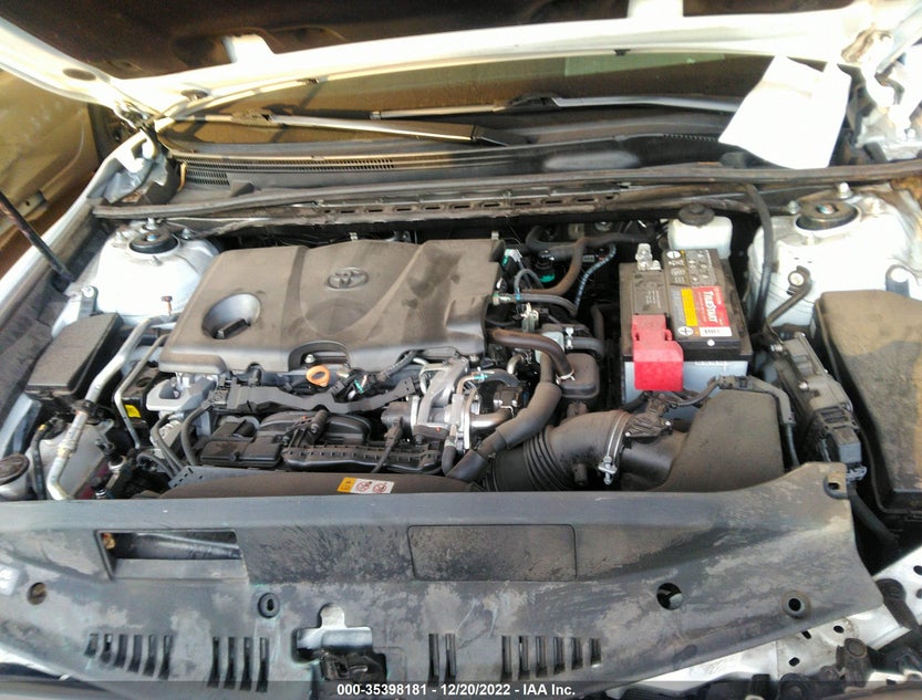 4T1B61HK3KU200347