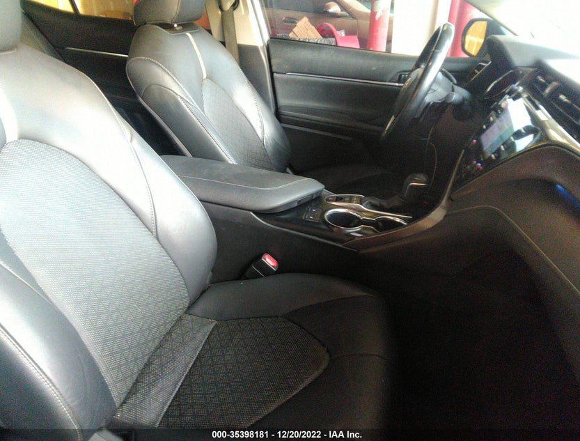 4T1B61HK3KU200347