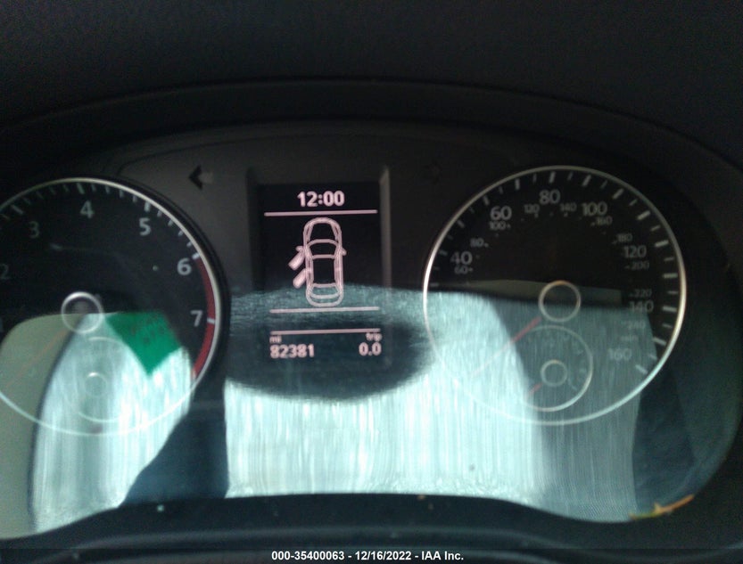 1VWBT7A31EC102430