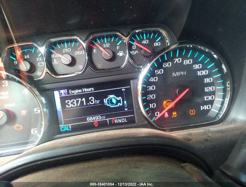 3GCUKRER3HG473230