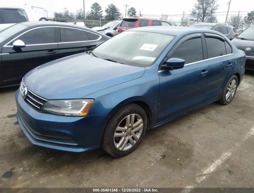 3VW2B7AJ6HM326765