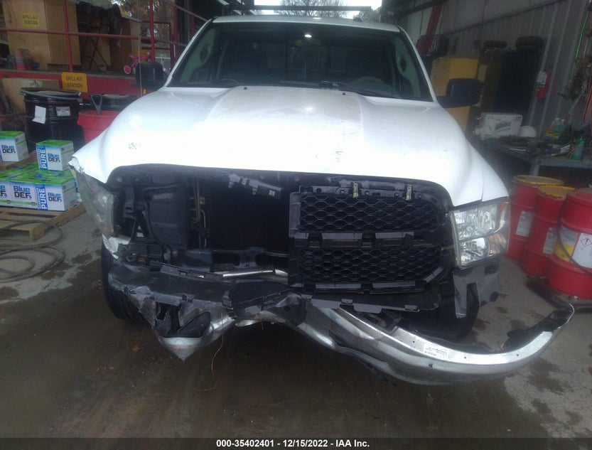 3C6JR6EP4DG502568