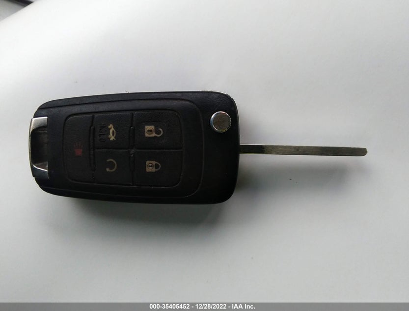 1G1PC5SB4F7188385