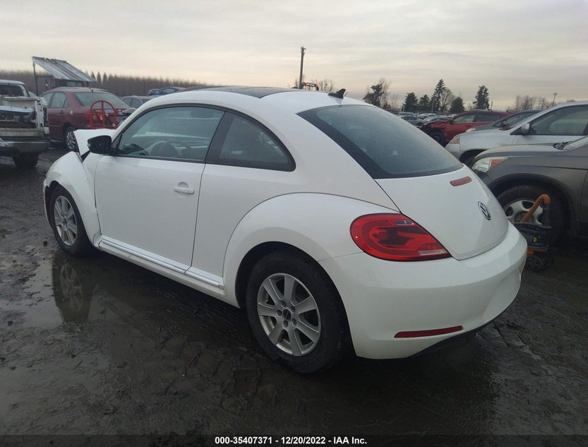 3VWJP7AT3CM660047