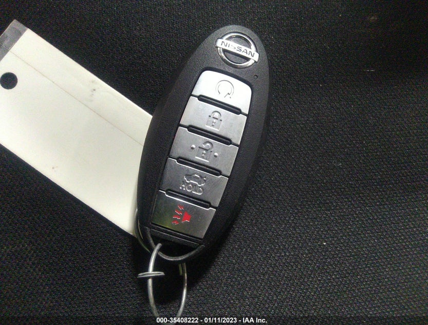 3N1AB8CV1MY253167