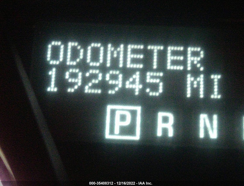 1GKKVTKD3DJ199545