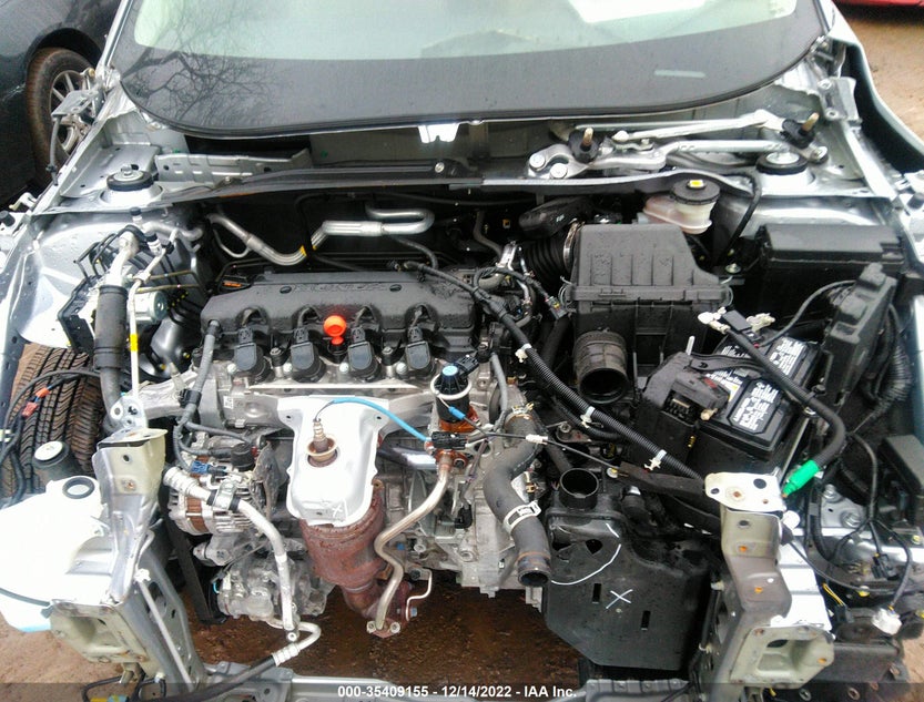 3CZRU6H32LG702148
