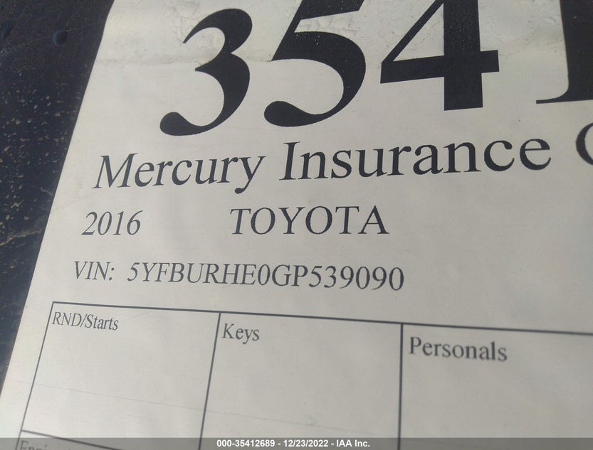 5YFBURHE0GP539090