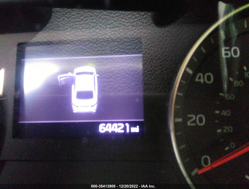 3KPF24AD7LE160062