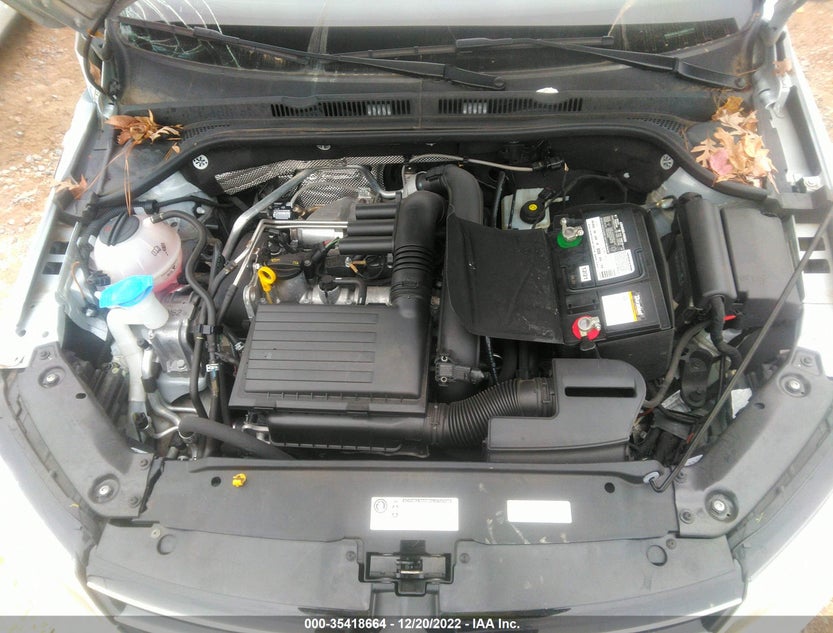 3VW2B7AJ1HM391748