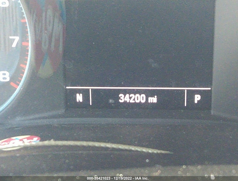 1GNERFKWXLJ252571