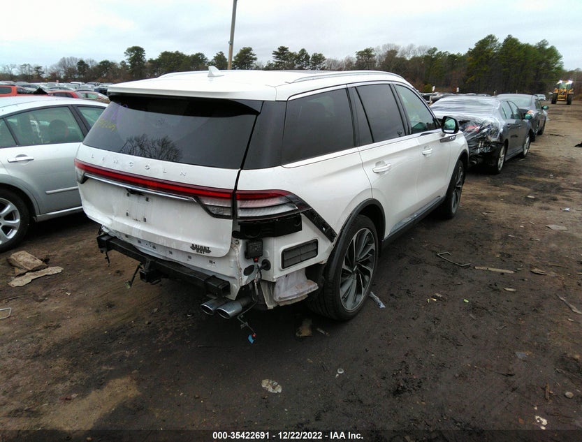 5LM5J7XC8MGL14044