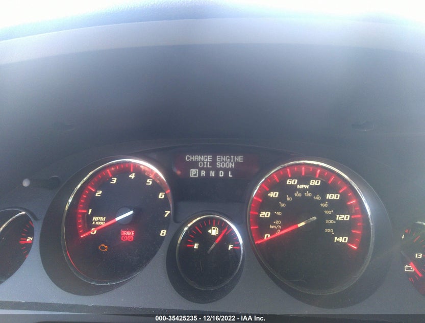 1GKKRPED3CJ253173